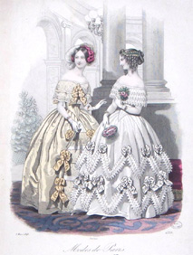 thomas 1816